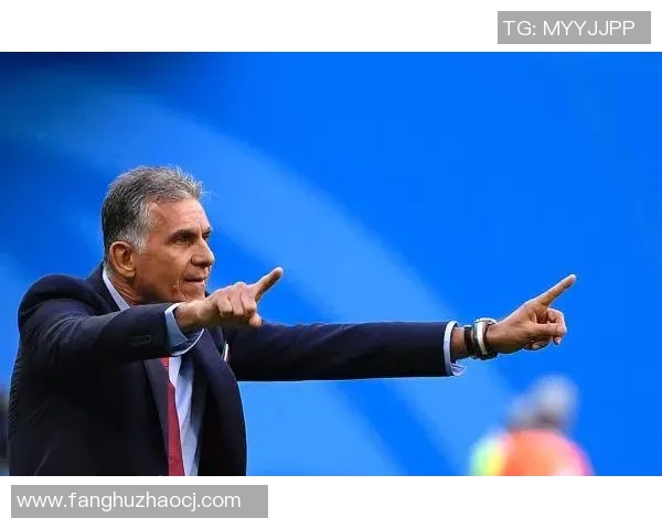 西安足球队崛起之路：从默默无闻到邀请赛的璀璨明星