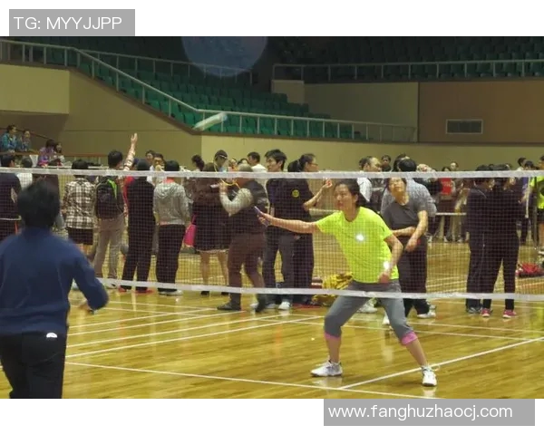 深入探讨上海羽毛球队不同组合的配合效果与战术优势分析