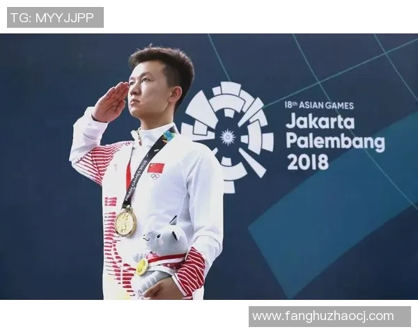 深圳排球队在亚运会上的速度表现引发热议展现出强大竞争力与团队协作精神